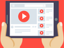 Livestreaming, niche sites among video marketing trends