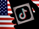 Sources: TikTok, US government reach tentative deal