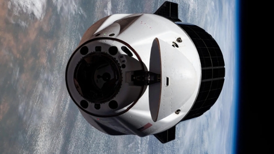 Space.com