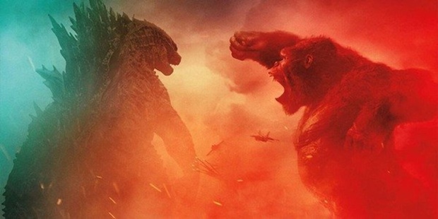 Godzilla vs. Kong Ending: What Happened, Who Fell, And What It Means For The MonsterVerse's Future (Spoiler Alert)