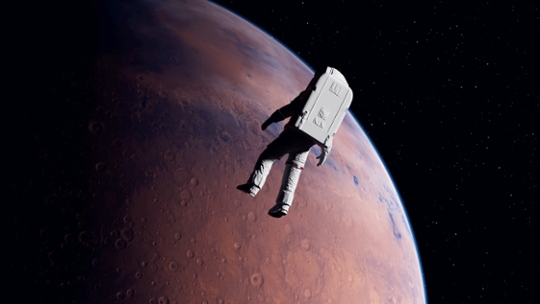 Space.com
