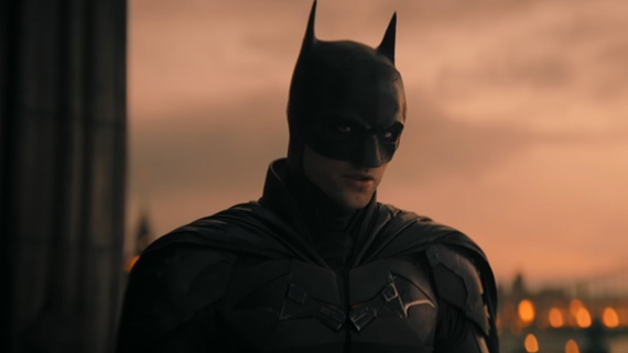 Check out the latest thrill-ride of a trailer for The Batman