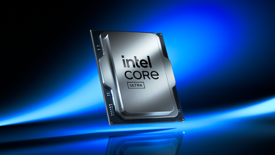 Intel announces new laptop chips for high power efficiency, stronger multi-thread performance, and better graphics