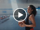 Michelob Ultra backs female athletes with $100M pledge