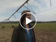 BBDO Chicago, M&M's debut "Protect the Peanut"