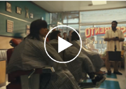 TBWA\Chiat\Day, Constant Contact say "go from prompt to progress"