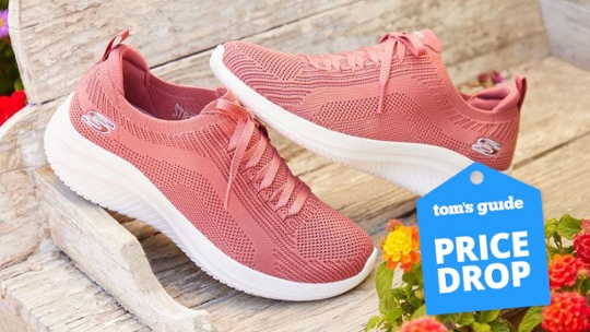 Amazon Prime Day Skechers deals you can still buy — 13 sales I'd grab now from $29