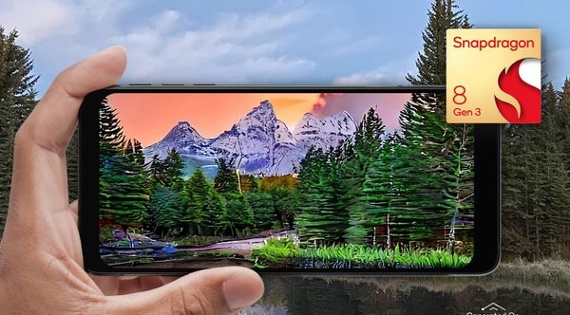 Qualcomm’s ambitious AI bets are reliant on device makers