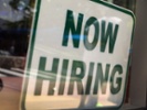 Study: Most new companies plan to hire in next 5 years