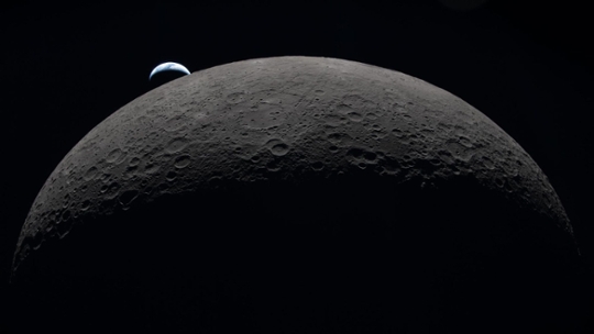 Space.com