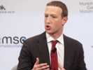 Facebook amends ad, post policies amid advertiser exodus