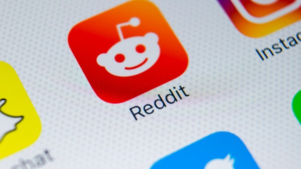 7 awesome alternatives to Reddit to check out