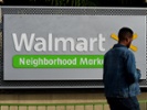 How Walmart is working to grow its marketplace