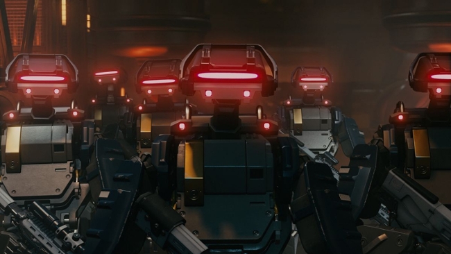 'Starfield' is finally coming to PS5, alongside new DLC