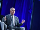 How Jeff Bezos can help improve pay equity