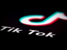 TikTok boosts fun factor with Gamified Branded Effect