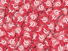 A guide to curating content on Pinterest