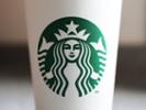 Starbucks debuts mentorship program, staff diversity goals