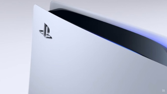 Sony discontinues an unpopular PS5 launch feature
