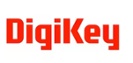 DigiKey rebrands itself with simplified name, new logo
