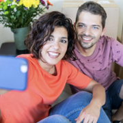 A Financial Adviser's Guide to Using Debt to Improve Your Finances