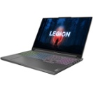 Lenovo Legion 5 Slim | RTX 4060 | AMD Ryzen 5 7640HS | 16-inch | 144 Hz | 1920 x 1200 | 16GB DDR5 | 512 GB SSD | $899.99 at Best Buy (save $450)