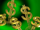 The impact of bans on salary-history questions