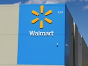 Walmart's AI, automation strategy boosts delivery times