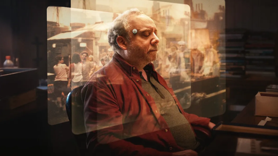 'Black Mirror' season 8 announced for Netflix