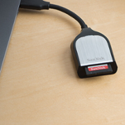 SanDisk