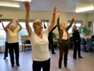Exercise may cut dementia risk in new-onset T2D
