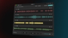 SoliderSound Go-Splitter Pro Offers On-Device Stem Separation