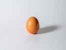 Scientists hatch method for the perfect boiled egg