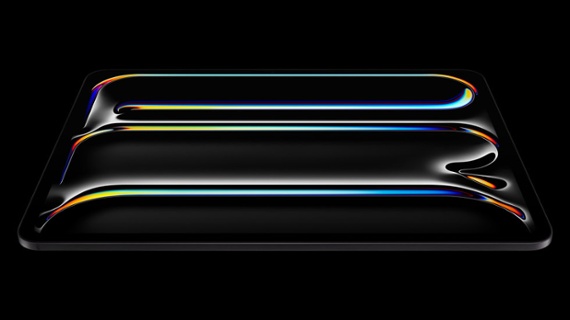 Why you shouldn't expect Apple's new uber-bright 1000-nit 'Tandem' OLED screen tech to hit the PC any time soon