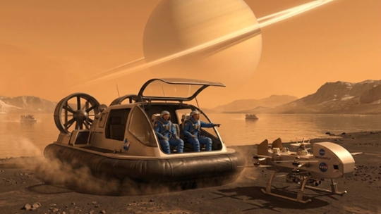 Space.com