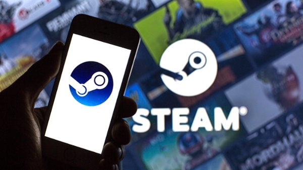 Valve issues new rules outlawing links in Steam page descriptions, hopefully bringing an end to the plague of demos pretending they're 'prologue games'