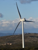 Report: Global wind industry could add 65 GW annually through 2027