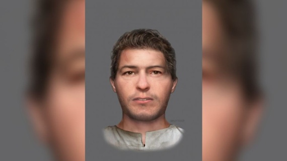 Scotland's 'bodies in the bog' traveled hundreds of miles to die in a toilet