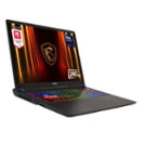 MSI Vector 16 HX AI: All-time low $2,099 at Newegg