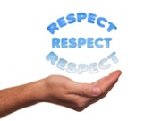 Gallup: Workplace respect levels decline