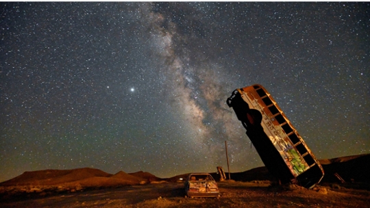 Space.com