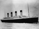 A plan to retrieve the Titanic's radio caught some static