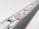 A guide to effective B2B content measurement