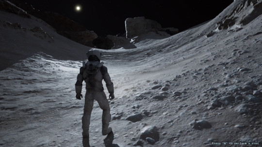 Space.com