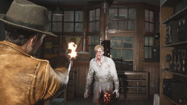 GamesRadar+