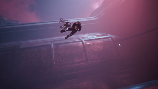 Space.com