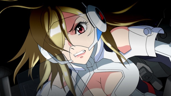 Steam is hiding a treasure trove of great games you'll tragically never be able to play without a VPN