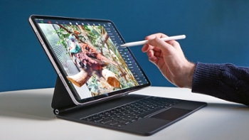 Global Tablet Market Remains Flat In Q1 2026