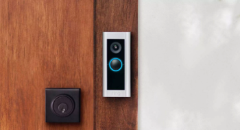 Amazon's Ring cancels Flock partnership amid Super Bowl ad backlash