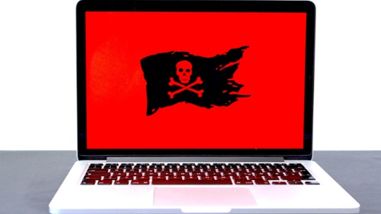 This devious new macOS malware disguises itself as Chrome, Zoom installers